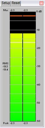 n7.eu/images/digitale_audioproduktion/09_signalpegel.jpg