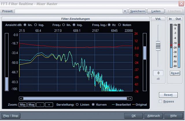 n7.eu/images/digitale_audioproduktion/17_fft.jpg