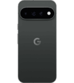 n7.eu/images/mobiltelefone/px11pxl.png