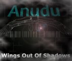 n7.eu/images/werke/wings_out_of_shadows.jpg